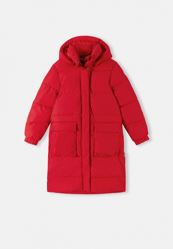 Reima Куртка утепленная - фото 1