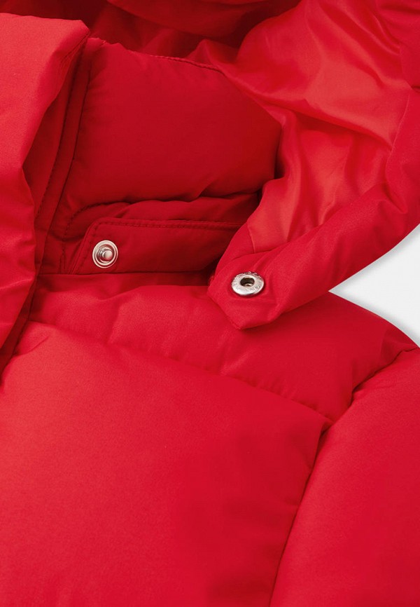 Reima Куртка утепленная - фото 6