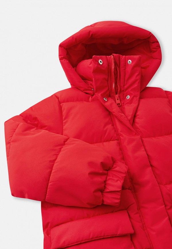 Reima Куртка утепленная - фото 4