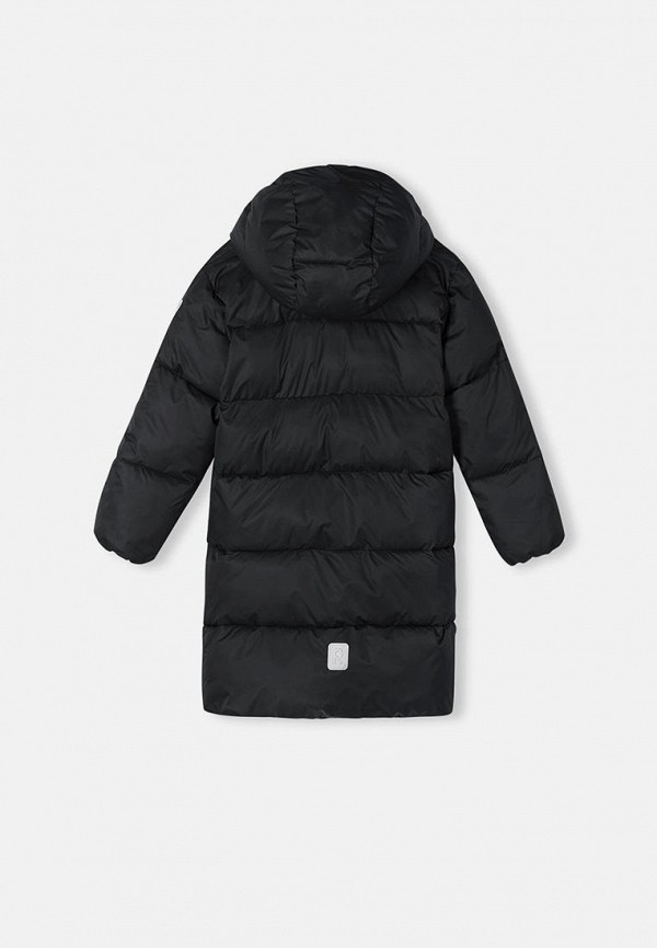 Reima Куртка утепленная - фото 2