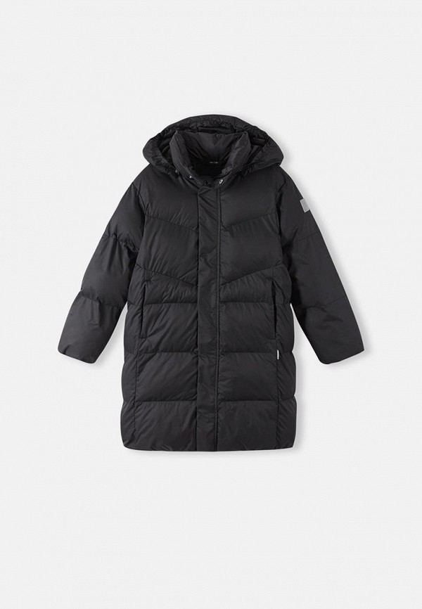 Reima Куртка утепленная - фото 1