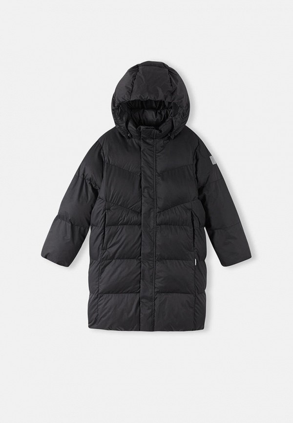 Reima Куртка утепленная - фото 3