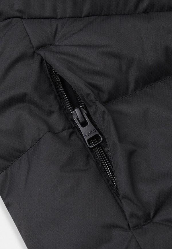 Reima Куртка утепленная - фото 6