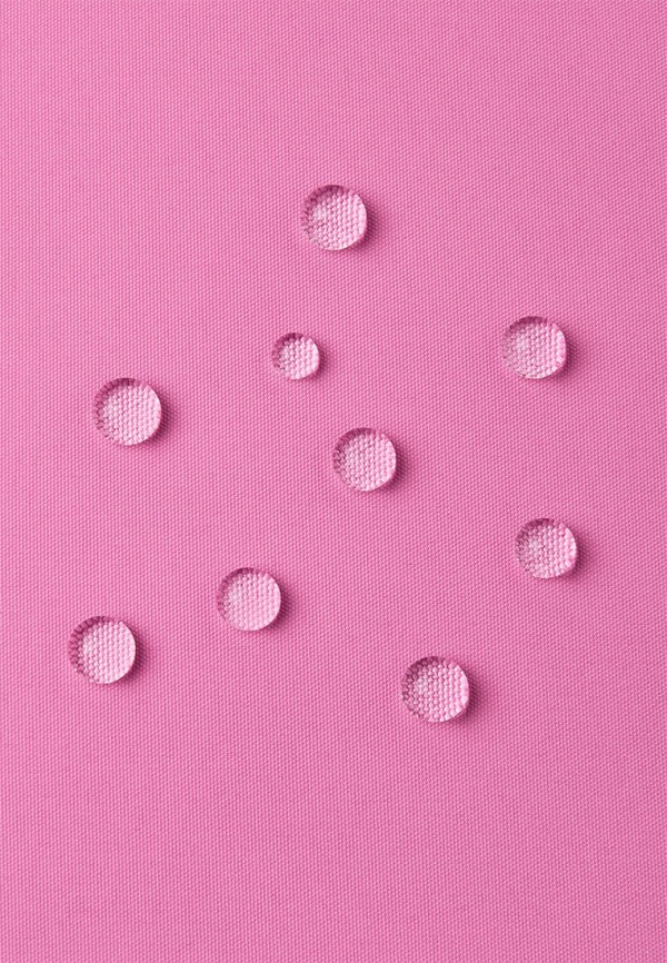 Reima Пуховик - фото 6