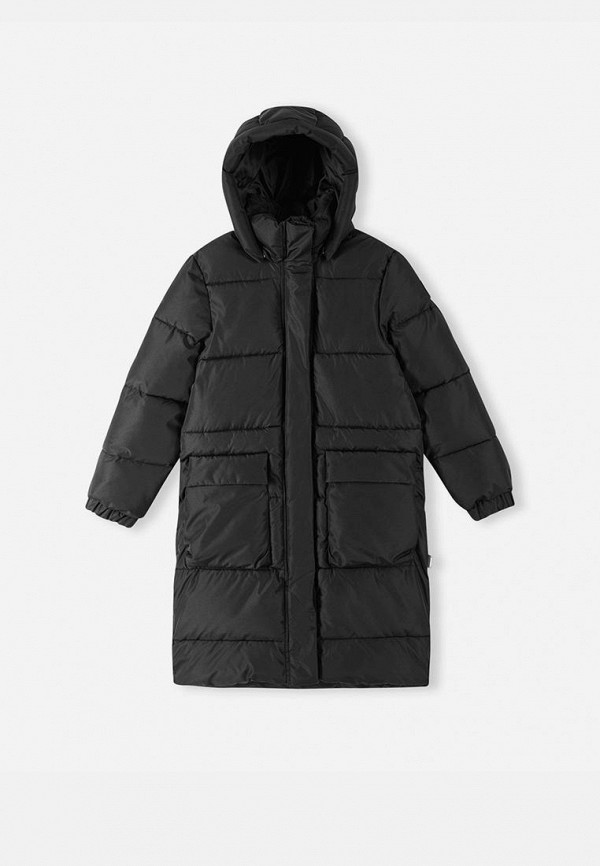 Reima Куртка утепленная - фото 3