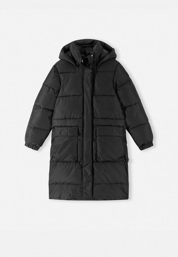 Reima Куртка утепленная - фото 1