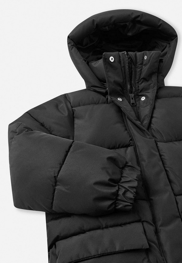 Reima Куртка утепленная - фото 4