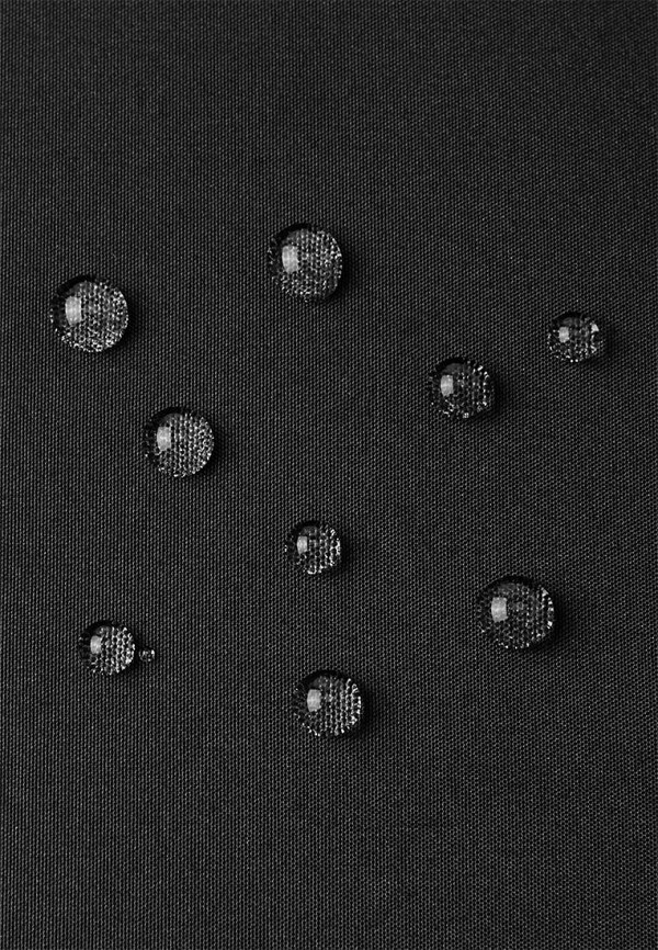 Reima Куртка утепленная - фото 6