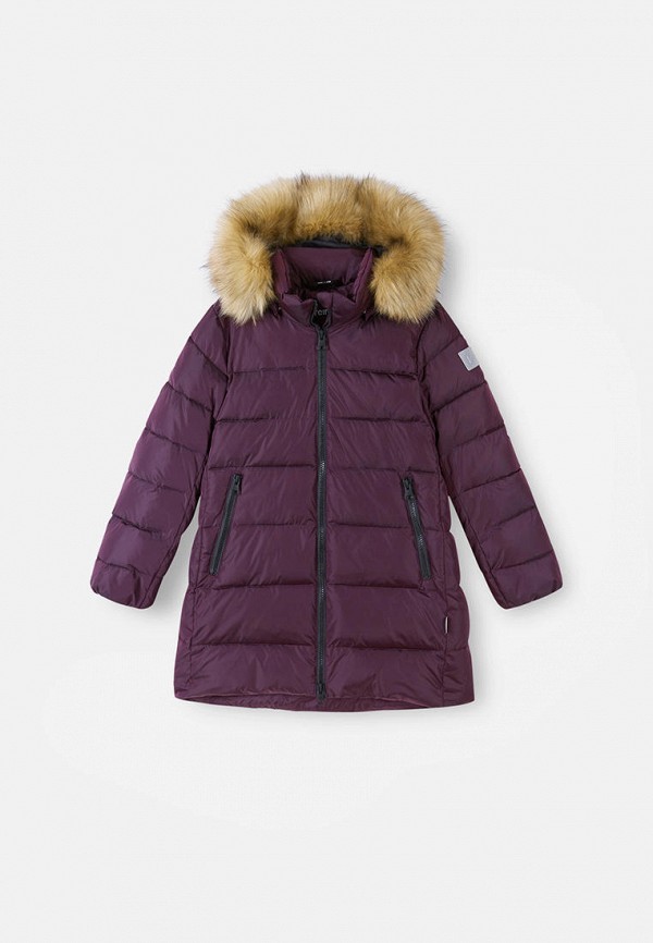 Reima Куртка утепленная - фото 1