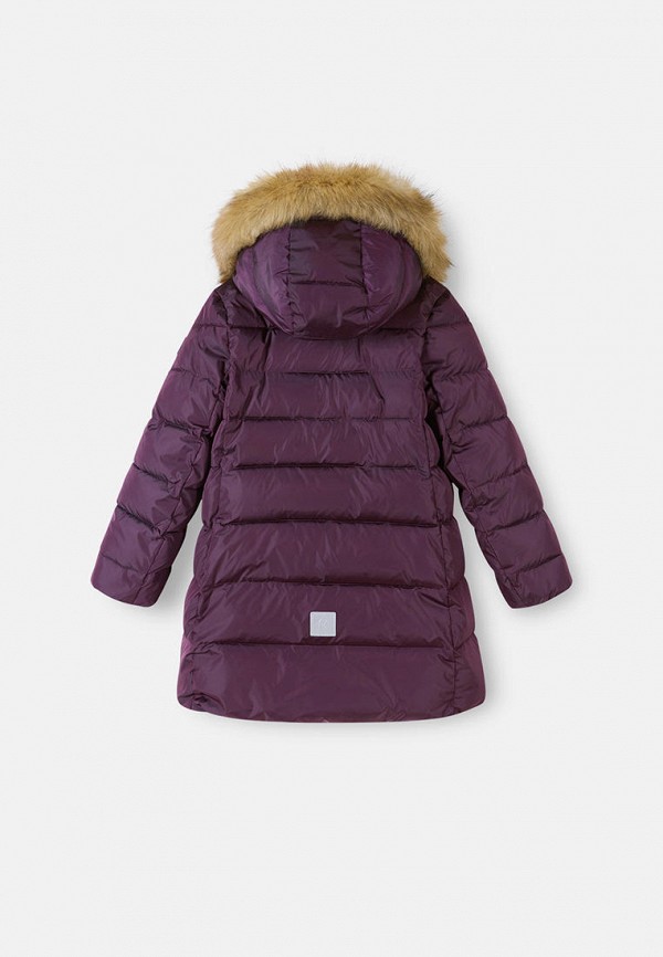 Reima Куртка утепленная - фото 2