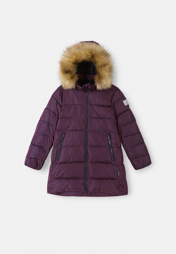 Reima Куртка утепленная - фото 3