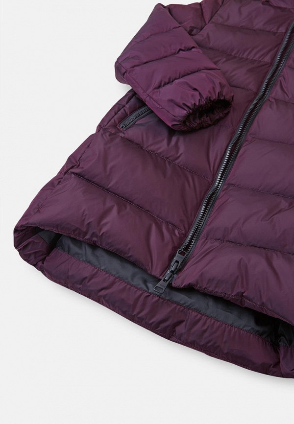 Reima Куртка утепленная - фото 6