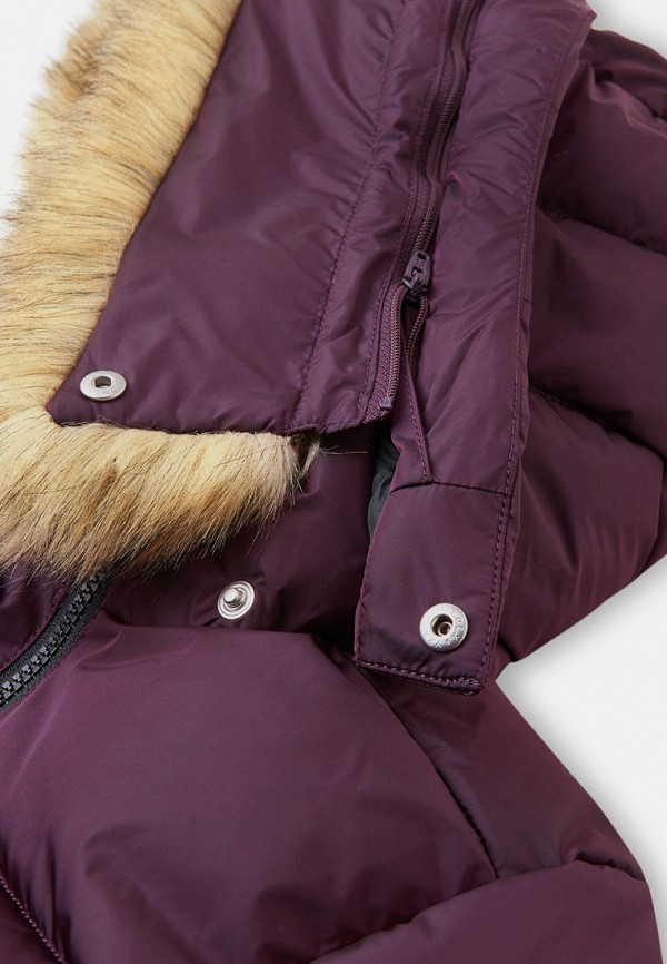 Reima Куртка утепленная - фото 5