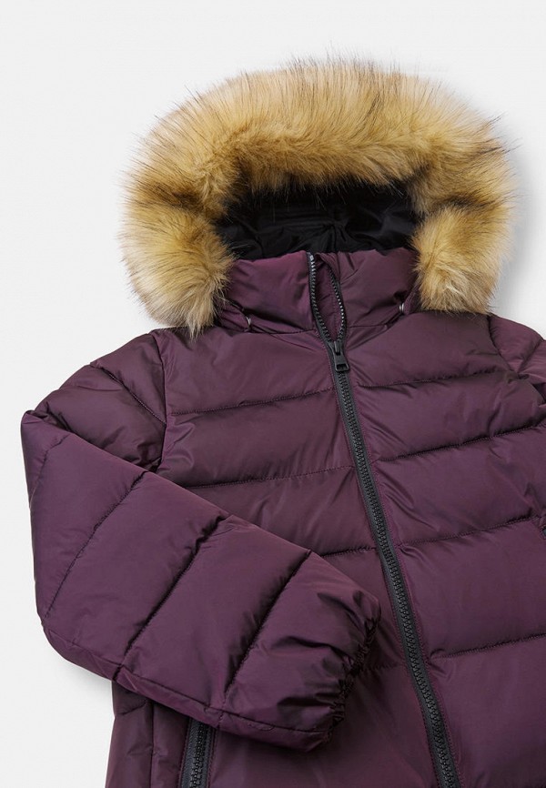 Reima Куртка утепленная - фото 4