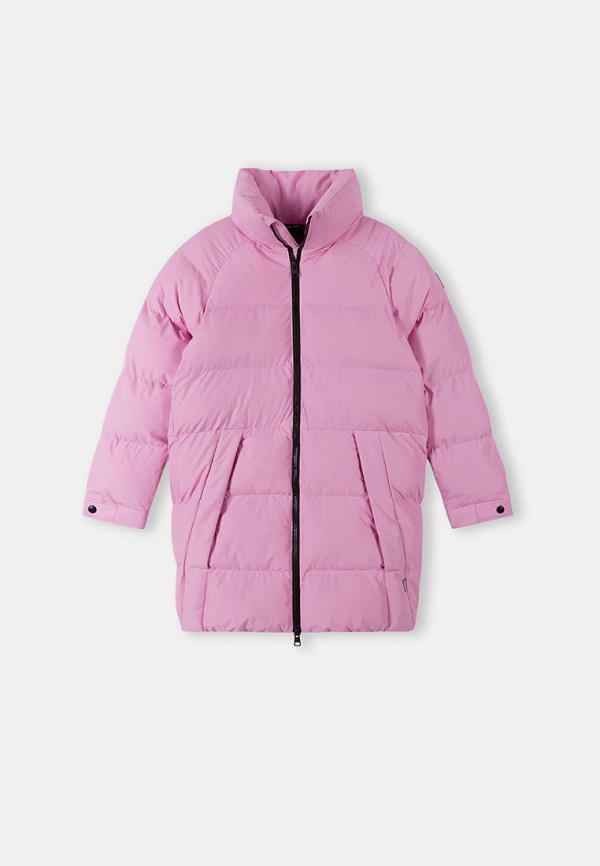 Reima Куртка утепленная - фото 1