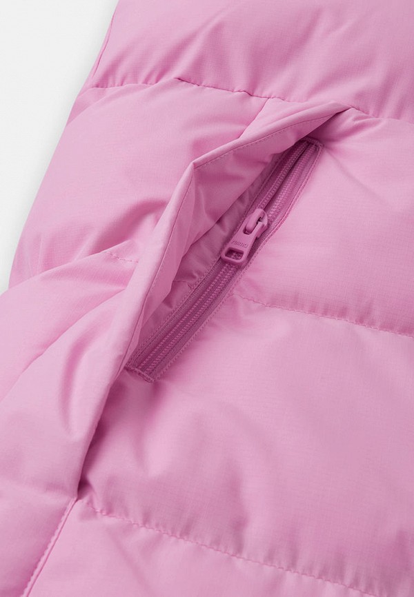 Reima Куртка утепленная - фото 5