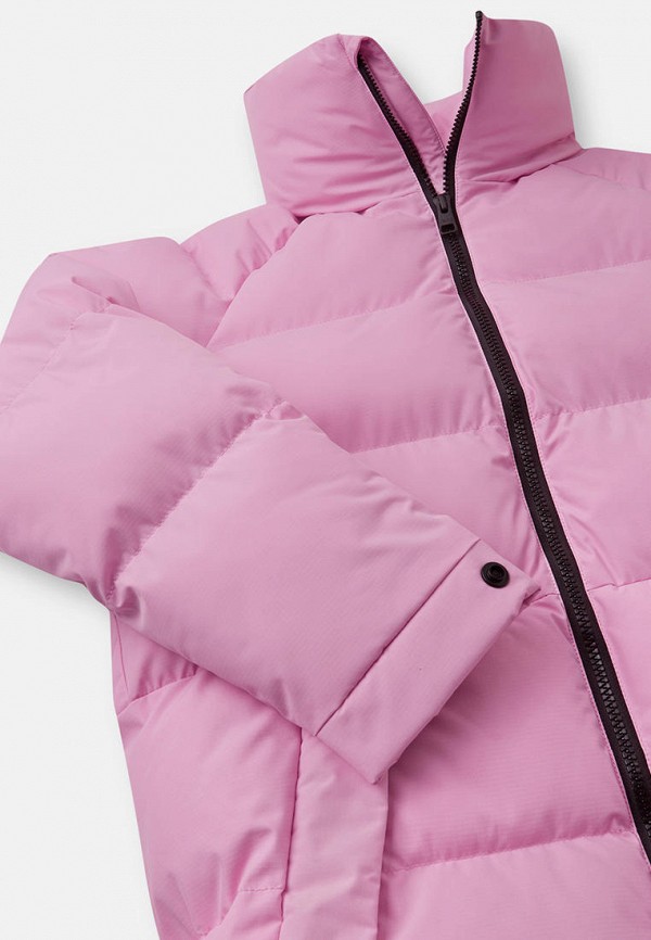 Reima Куртка утепленная - фото 2