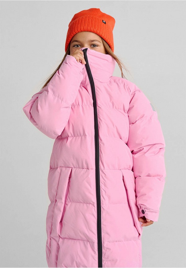 Reima Куртка утепленная - фото 6