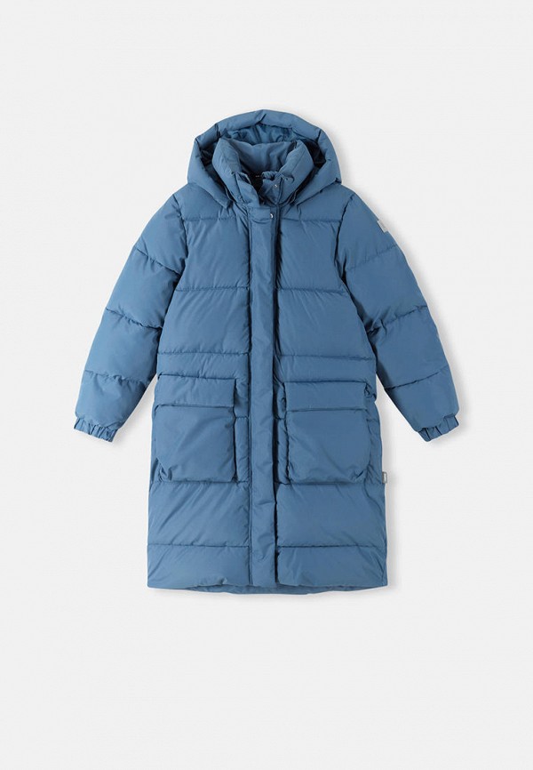 Reima Куртка утепленная - фото 1