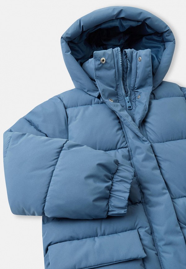 Reima Куртка утепленная - фото 4