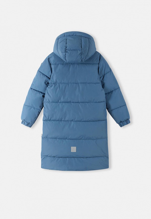 Reima Куртка утепленная - фото 2