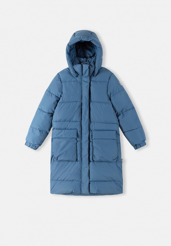 Reima Куртка утепленная - фото 3