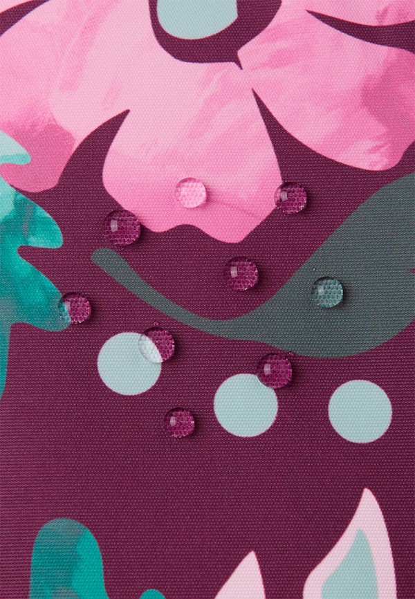 Reima Куртка утепленная - фото 5