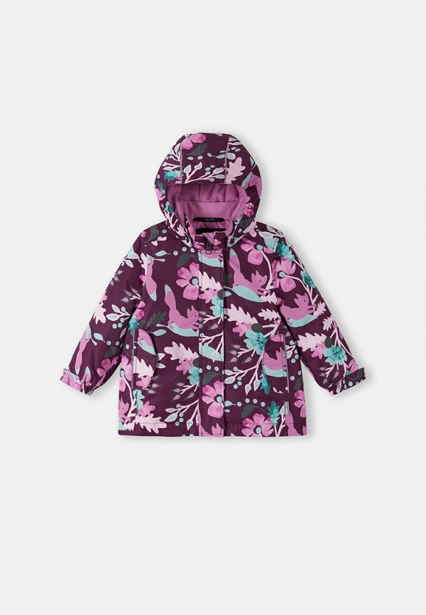 Reima Куртка утепленная - фото 3