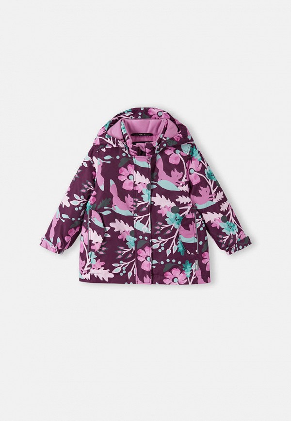 Reima Куртка утепленная - фото 1