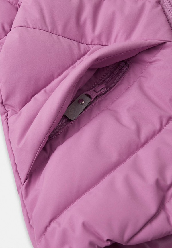 Reima Пуховик - фото 6