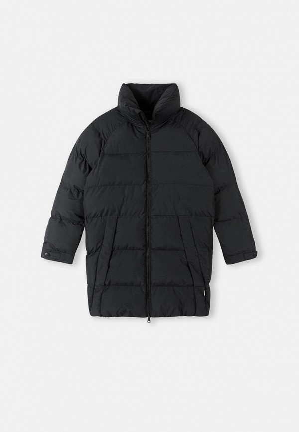 Reima Куртка утепленная - фото 1