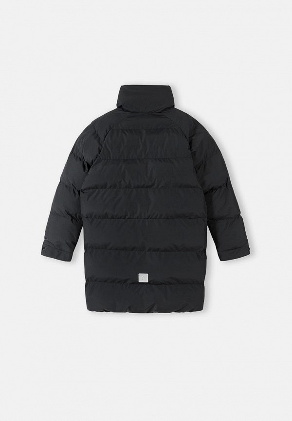 Reima Куртка утепленная - фото 2