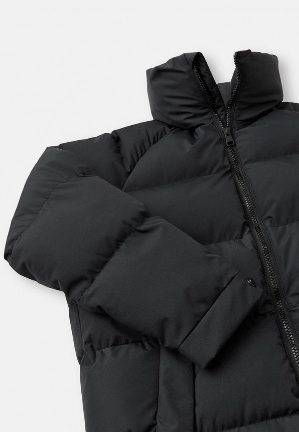 Reima Куртка утепленная - фото 3