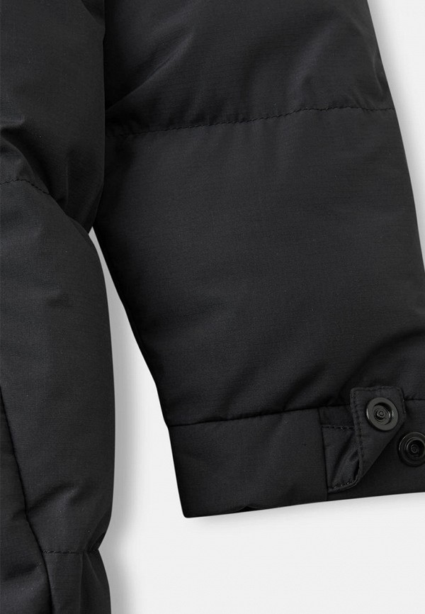 Reima Куртка утепленная - фото 6