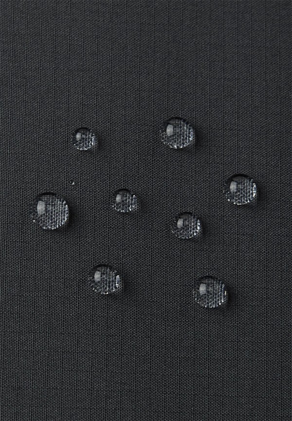 Reima Куртка утепленная - фото 5