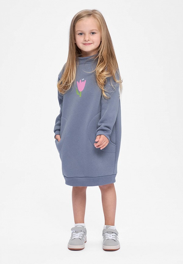 Bossa Nova Платье - фото 1