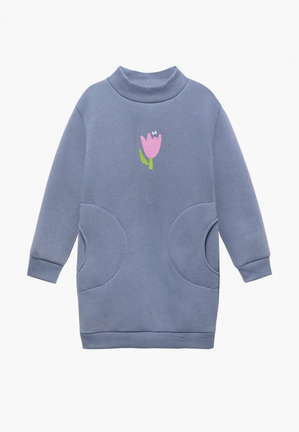 Bossa Nova Платье - фото 2