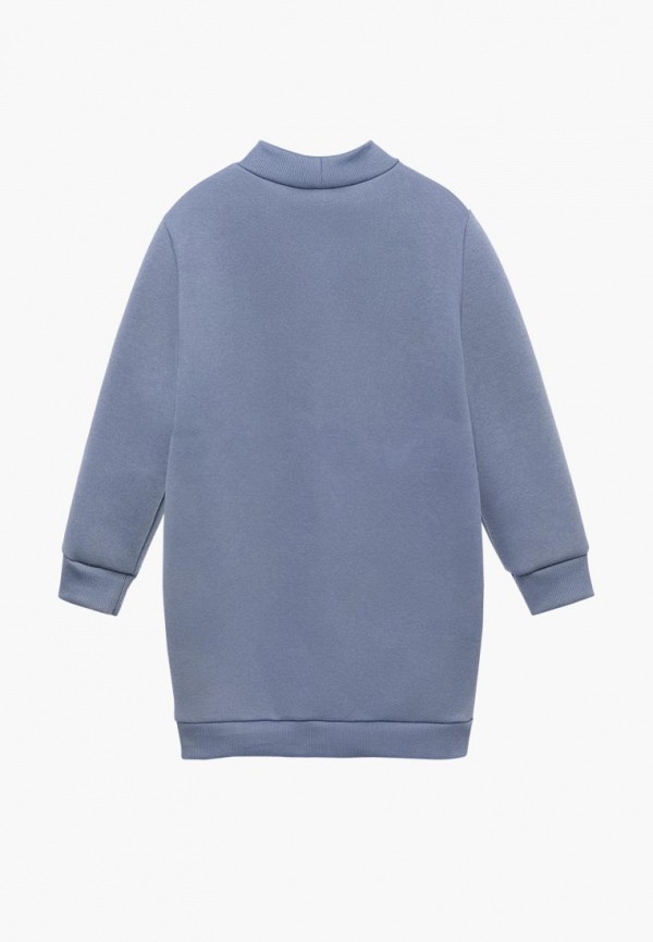 Bossa Nova Платье - фото 3