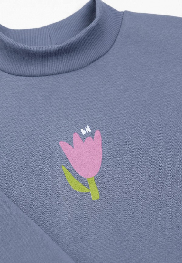 Bossa Nova Платье - фото 4