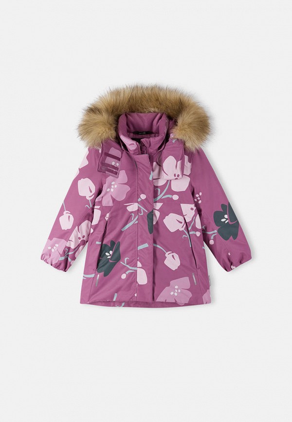 Reima Куртка утепленная - фото 1