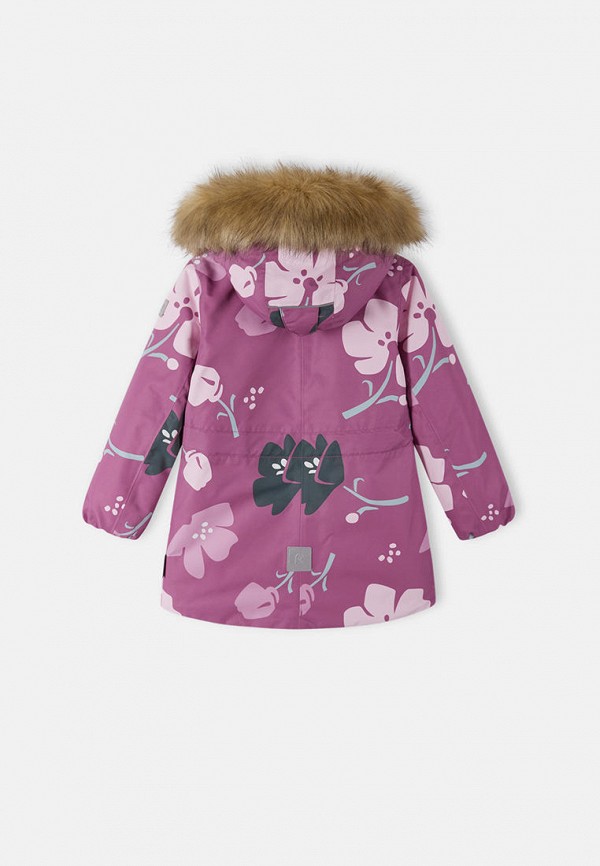 Reima Куртка утепленная - фото 2