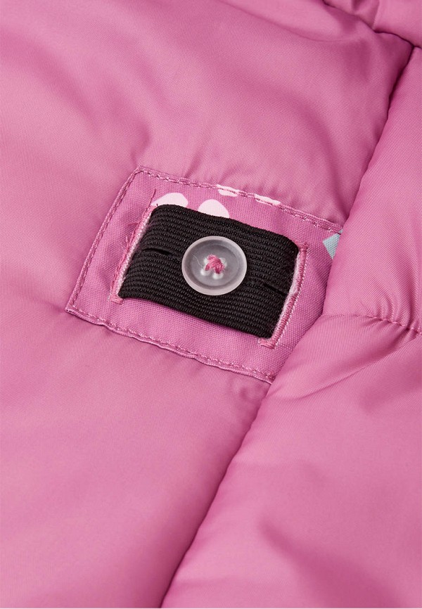 Reima Куртка утепленная - фото 4