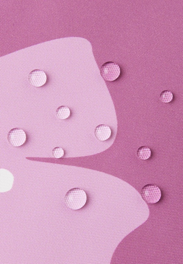 Reima Куртка утепленная - фото 5