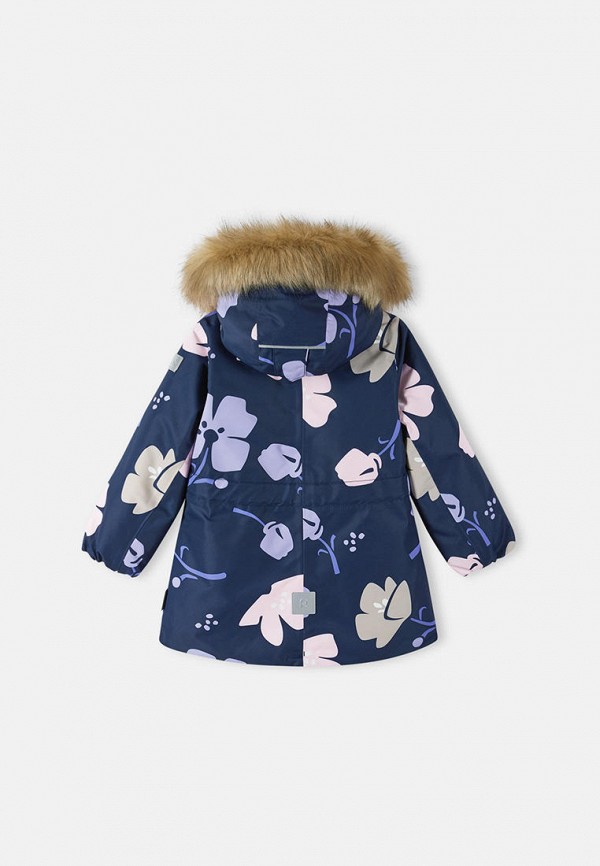 Reima Куртка утепленная - фото 2