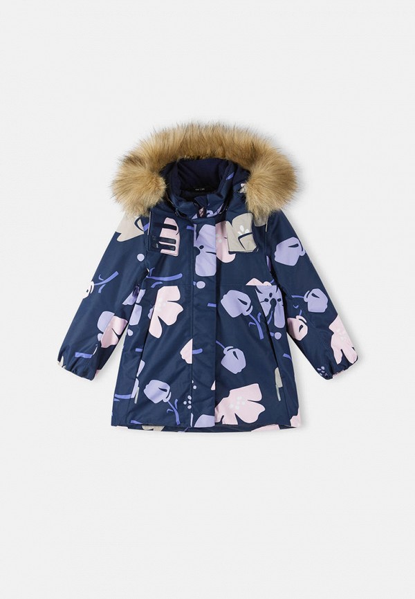 Reima Куртка утепленная - фото 1