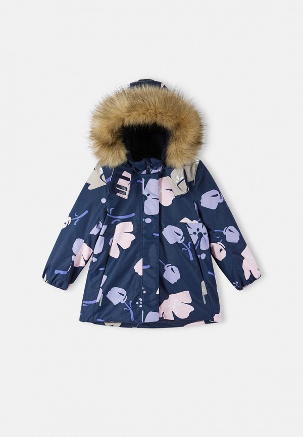 Reima Куртка утепленная - фото 3