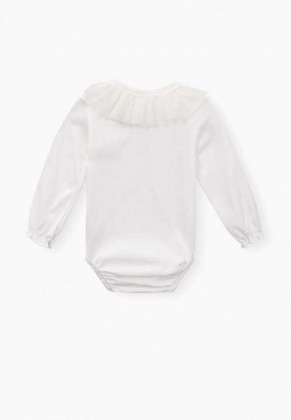 Happy Baby Боди и юбка - фото 3