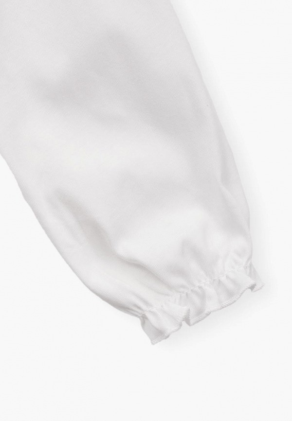 Happy Baby Боди и юбка - фото 4