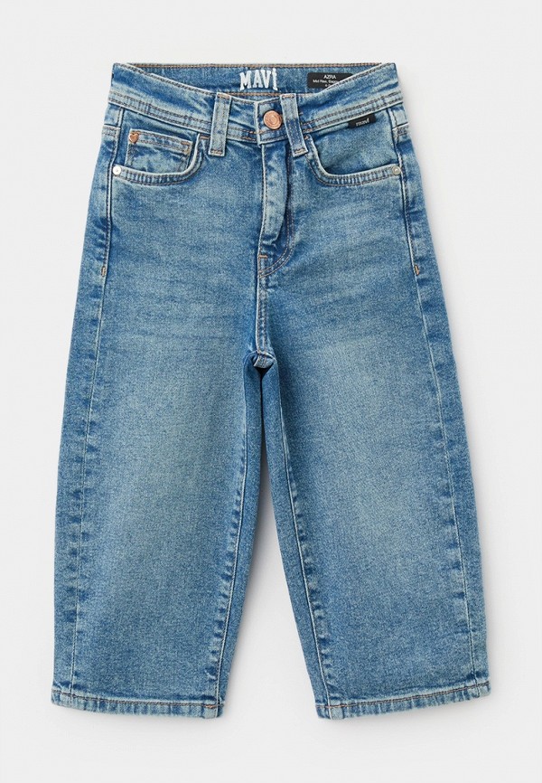 Mavi Джинсы -  - фото 1