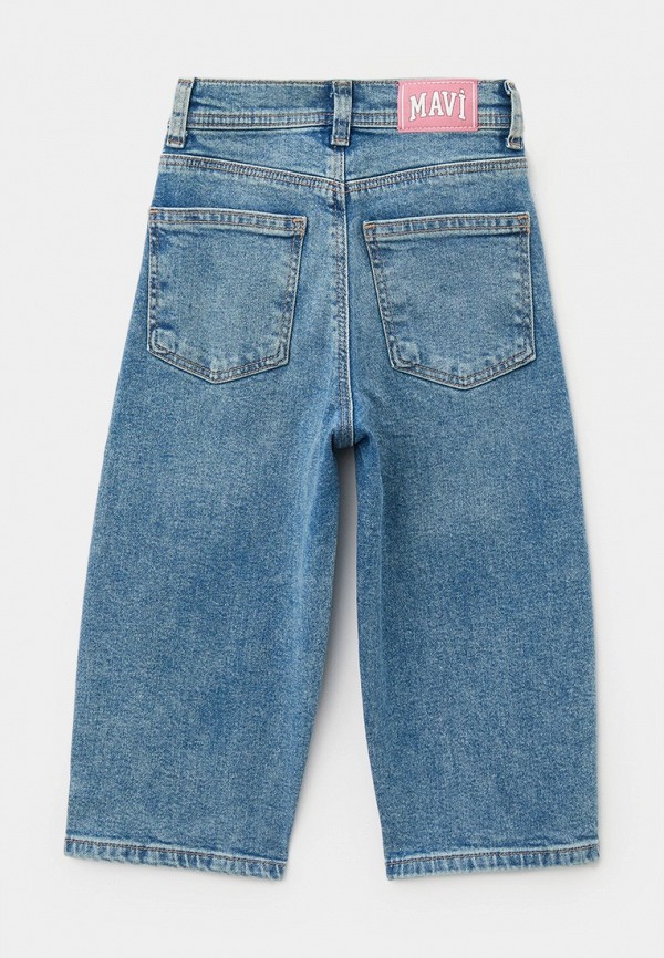 Mavi Джинсы -  - фото 2